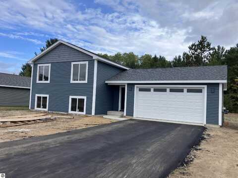 4890 Meadowlark Lane, Traverse City, MI 49685