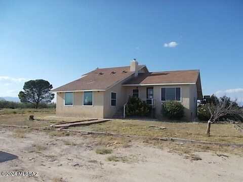 3006 W Willow Tree Lane, Willcox, AZ 85643