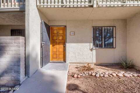 842 S Langley Avenue, Tucson, AZ 85710