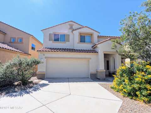 12270 E Calle Riobamba, Vail, AZ 85641