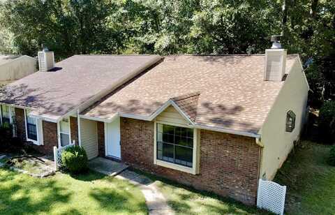 228 W Whetherbine Way, Tallahassee, FL 32301