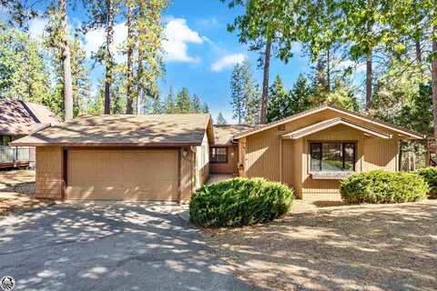 13099 Mueller, Groveland, CA 95321