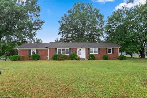 506 Archergate Road, Browns Summit, NC 27214