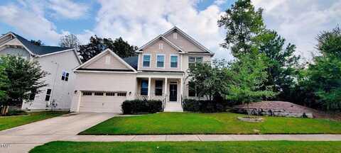 104 Bailey Park Court, Cary, NC 27513