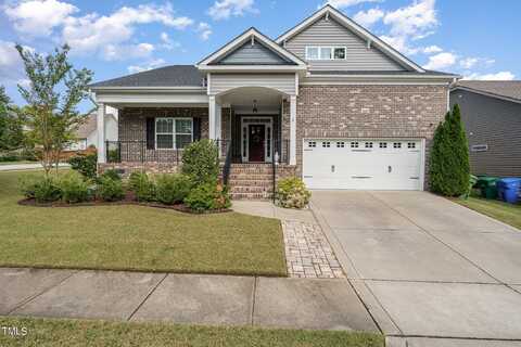 2024 Temple Hills Way, Fuquay Varina, NC 27526