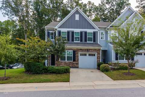 101 Masden Road, Holly Springs, NC 27540