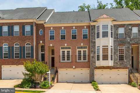 4623 ASPEN HILL COURT, ANNANDALE, VA 22003