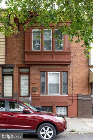 2231 S 23RD STREET, PHILADELPHIA, PA 19145