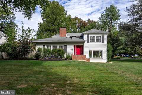 19 E MAPLE AVENUE, MOORESTOWN, NJ 08057