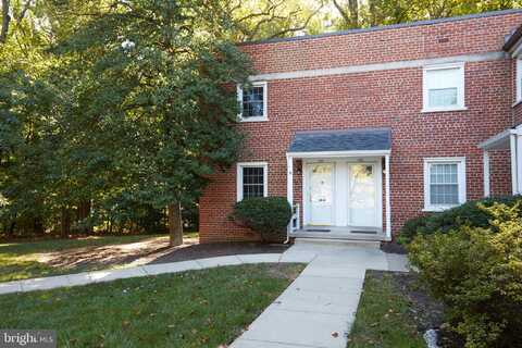 1728 E WEST HIGHWAY, SILVER SPRING, MD 20910