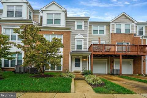 11705 SCOOTER LANE, FAIRFAX, VA 22030