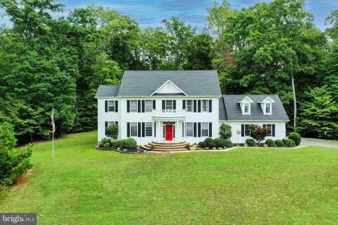 42142 CIDER LANE, HOLLYWOOD, MD 20636