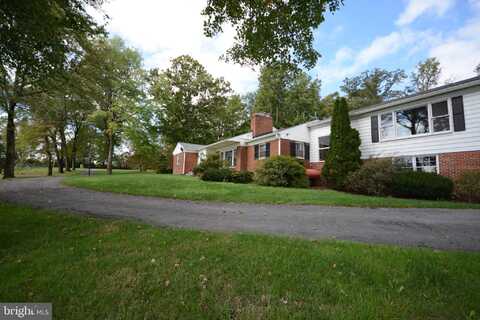 18511 DARNESTOWN ROAD, POOLESVILLE, MD 20837