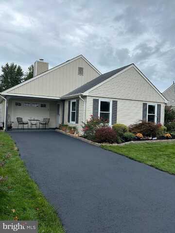 27 LEIGHTON LANE, MANCHESTER, NJ 08759