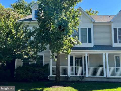 120A WILLOW OAK AVENUE, OCEAN VIEW, DE 19970