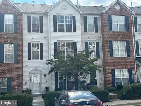 4011 ESTEVEZ COURT, BOWIE, MD 20716