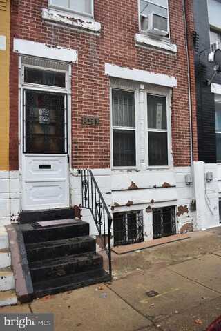 2131 N 28TH STREET, PHILADELPHIA, PA 19121