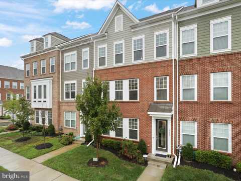 19289 BROOKWATER TERRACE, LEESBURG, VA 20175