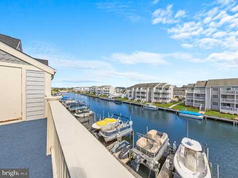 205 125TH STREET, OCEAN CITY, MD 21842