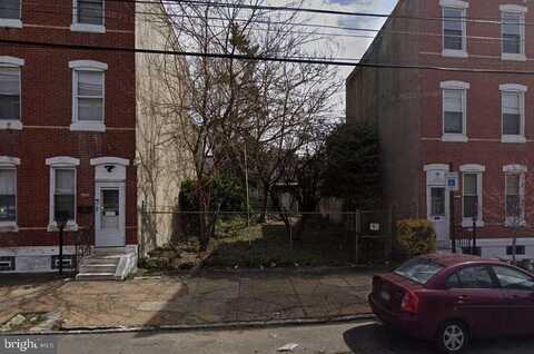 2123-2125 N 2ND STREET, PHILADELPHIA, PA 19122