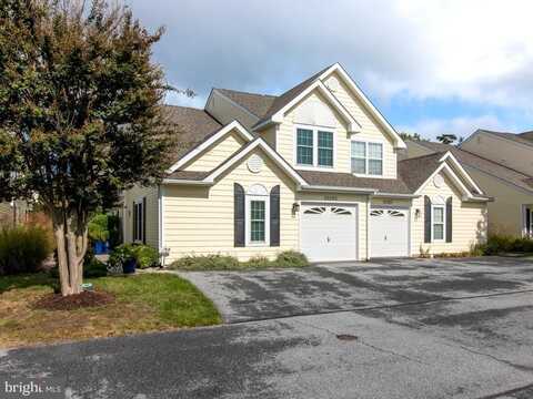 20255 SIMONTON COURT, REHOBOTH BEACH, DE 19971