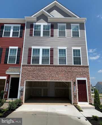 1239 APOLLO DRIVE, FREDERICK, MD 21702