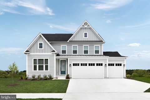 21915 FREDERICK DOUGLAS, REHOBOTH BEACH, DE 19971