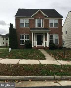 16274 RADBURN STREET, WOODBRIDGE, VA 22191