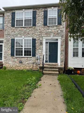 351 MINERAL DRIVE, YORK, PA 17408