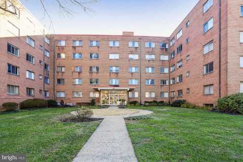 614 SLIGO AVENUE, SILVER SPRING, MD 20910