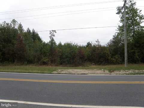 Lot A SHORTLY RD, GEORGETOWN, DE 19947