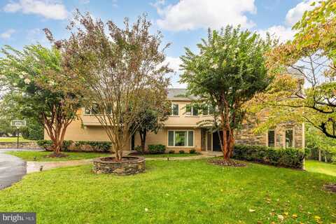 10029 SORREL AVENUE, POTOMAC, MD 20854