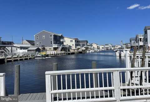 1378 MILL CREEK ROAD, MANAHAWKIN, NJ 08050