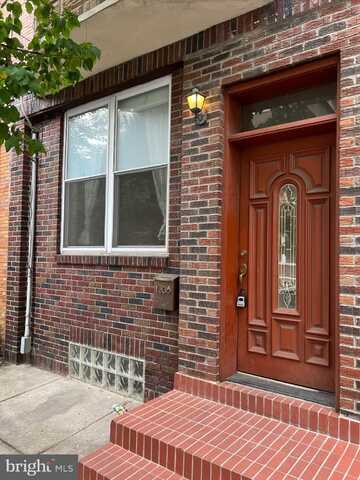 1208 S 7TH STREET, PHILADELPHIA, PA 19147