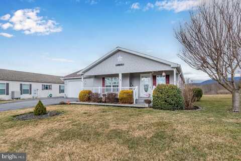 30 ADELE AVENUE, CARLISLE, PA 17015