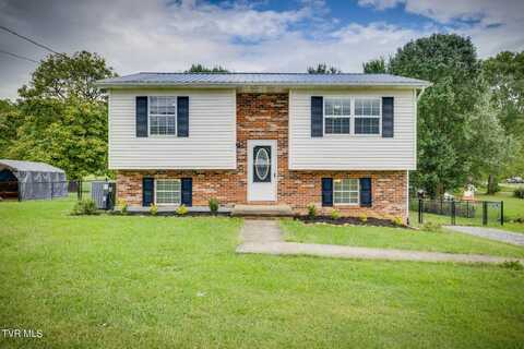 2530 Kingsport Highway, Greeneville, TN 37745