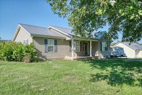 750 Green Valley Cir, LIVINGSTON, TN 38570