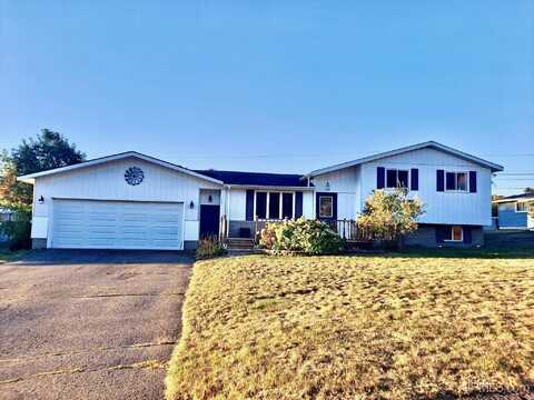 1805 Glendora, Ishpeming, MI 49849