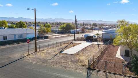 2066 Havasu Lane, Bullhead City, AZ 86442