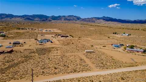 7217 N Bank Street, Kingman, AZ 86409