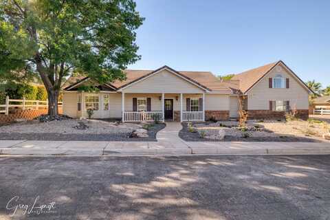 878 E Royal Sceptor Way, Washington, UT 84780