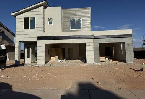 4237 El Capitan Way, Saint George, UT 84790