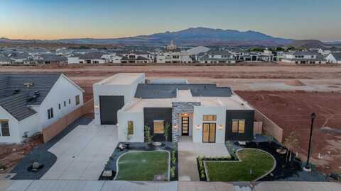 3125 E 2220 S, Saint George, UT 84790