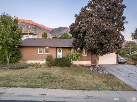 140 N 850 E, Pleasant Grove, UT 84062