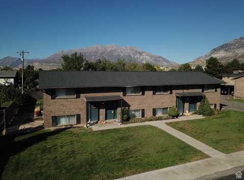 359 E 1600 S, Orem, UT 84058