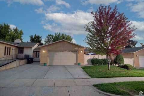 1009 E 5400 S, South Ogden, UT 84405