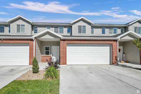 2086 W 1755 S, West Haven, UT 84401