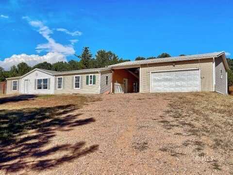 594 Texas Creek, Cotopaxi, CO 81223