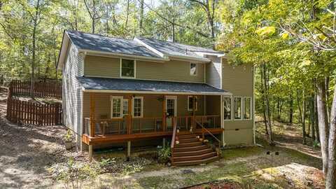 613 Rock Springs Pass, Dallas, GA 30157