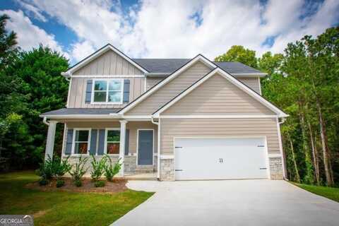 810 Trestle Creek Court, Temple, GA 30179